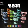 Lookah Bear 510 V Battery