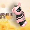 Lookah Bear 510 V Battery - Image 3