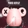 Lookah Bear 510 V Battery - Image 8