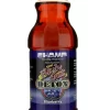 Champ Detox 16oz - Image 2