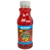 Champ Detox 16oz
