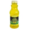 Champ Detox 16oz - Image 4