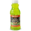Champ Detox 16oz - Image 3