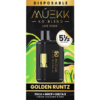 Muekk - KO blend 5.5g - Image 4
