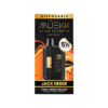 Muekk - KO blend 5.5g - Image 5