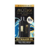 Muekk - KO blend 5.5g - Image 6