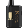 Muekk - KO blend 5.5g