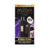 Muekk - KO blend 5.5g - Image 3