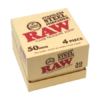 RAW GRINDER/4PT STAINLESS STEEL - Image 4