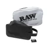 RAW x RYOT Dopp Kit