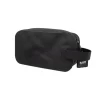 RAW x RYOT Dopp Kit - Image 2