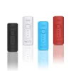 YOCAN KODO Portable Battery Display - Image 3