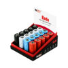 YOCAN KODO Portable Battery Display