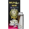 Muha Meds Live Resin 3.5g