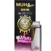 Muha Meds Live Resin 3.5g - Image 3