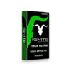 Ignite THC- A  7g - Image 9