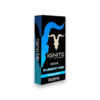 Ignite THC- A  7g - Image 8