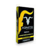 Ignite THC- A  7g - Image 7