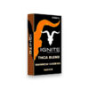 Ignite THC- A  7g - Image 6
