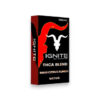 Ignite THC- A  7g - Image 3