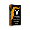 Ignite THC- A  7g