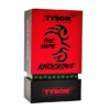 Tyson Knockout 3g