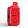 Tyson Knockout 3g - Image 2